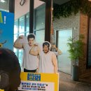 블로그입니다??