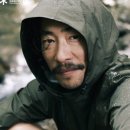 수&연컬렉션