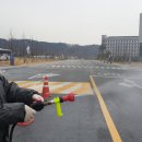 국가공무원인재개발원 이미지