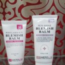 네오비뇨기과의원 이미지