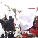 헬기하우스