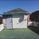 아산주유소 이미지