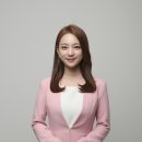진사진관.진칼라