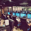 대한민국 PC방 이미지