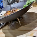 노포족발