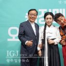 송정시장 이미지