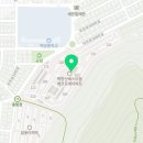 동부베스티움부동산중개 이미지