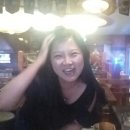 훼미리노래방 이미지