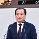 여천역 이미지