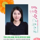 하나둘사진관 이미지