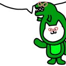 (주)제이브로 이미지