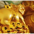 난곡동-26 이미지