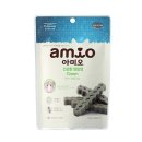 수플러스덴탈 이미지