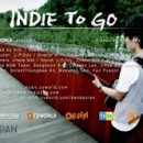 (주) 인디브랜드