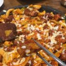 유가네닭갈비 네이버블로그