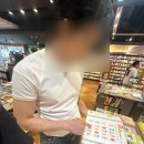 나이트 | 수유 샴푸나이트 후기(세커플 데이트)