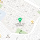 (주)충일종합건설 이미지