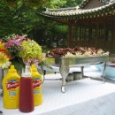 동산구이식당 이미지