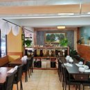 매화로2길 이미지