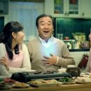 웨드컴퍼니 | [공지] W45. 박종호 전문사회자님 계약 팁 전수드립니다!̆̈ .ᐟ (feat. 가성비 전문사회자)