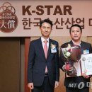 한국엠에스(주) 이미지