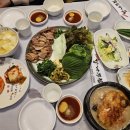 도안동감나무집(관평점) 이미지