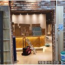 평촌 탑 골프연습장 이미지