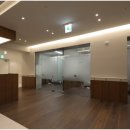 예온치과병원 이미지