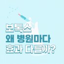 뉴페이스의원 이미지