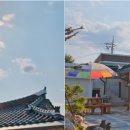(주)꿈이있는여행 이미지