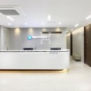 바른이비인후과의원 이미지