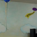 현대유리유치원 이미지