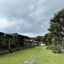 문경민박 13월의 아침2 | [문경새재 숙소추천] 13월의 아침 - 갤러리/단체 숙소/가족 펜션/문경/11인/불편했던 점/솔직후기