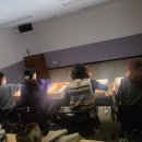 문화대장간 이미지