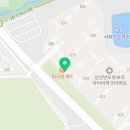 사파동131 이미지