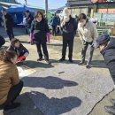 광남1동-13 이미지