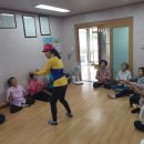 삼계여성경로당 이미지