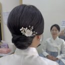 청연소프트