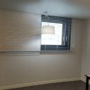 가경e편한세상 이미지