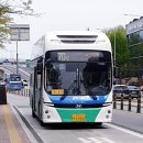 춘의역 (5번 출구) 이미지