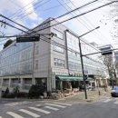 지호빌딩 이미지