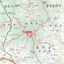 11월 4일 (목) 영남알프스 문복산,고헌산 산행 (세후) 이미지