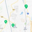 불당청과