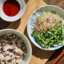 헬스키친 이미지