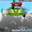 호텔드가자 이미지