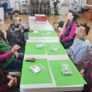 사평경로당 이미지