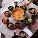 손맛참푸드 이미지