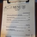 해빛2로 이미지