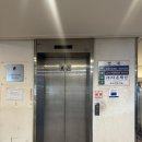 화곡식당 | [화곡역맛집] 화곡정육식당 후기