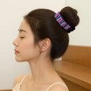 펀헤어 - 시흥시 | 펀헤어